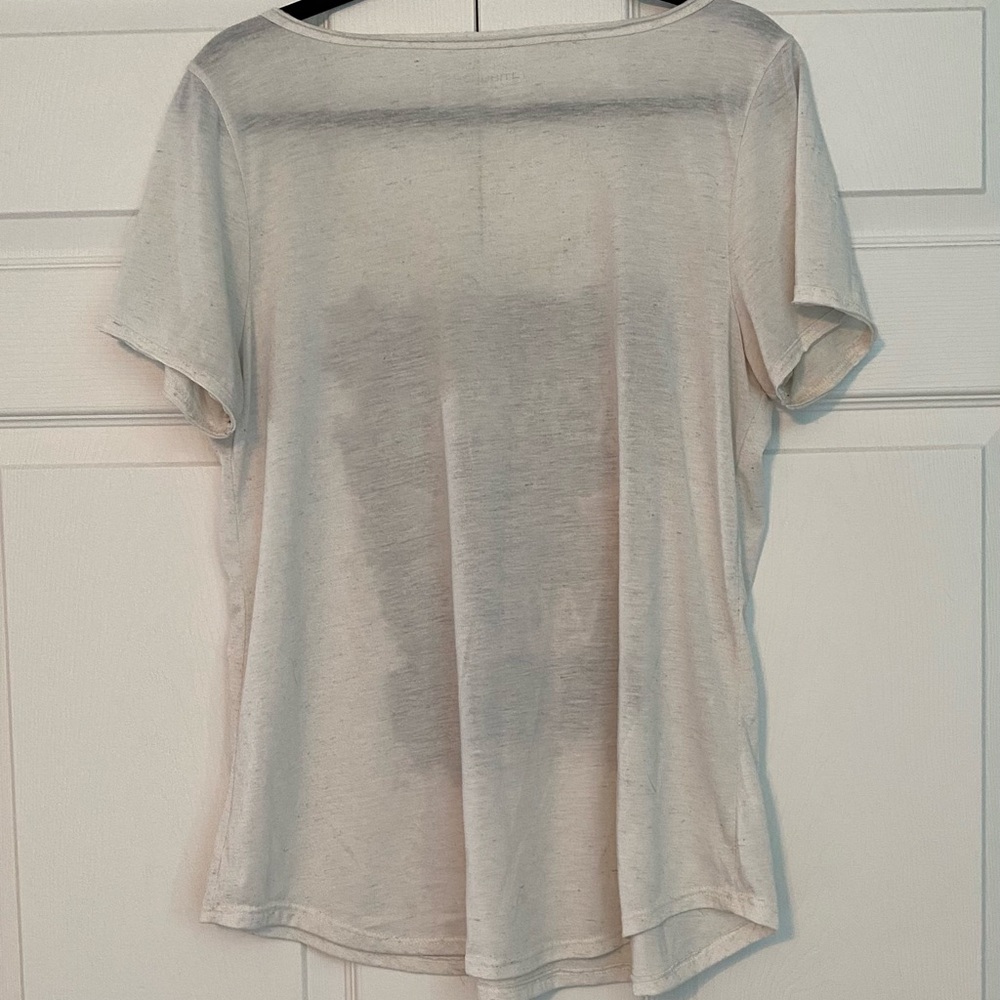 Always Wild Maurice’s Tee - Picture 6 of 6